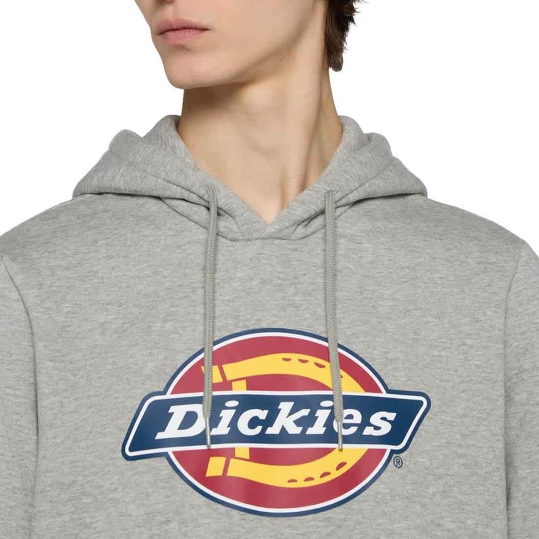 Dickies Icon Logo Hoodie