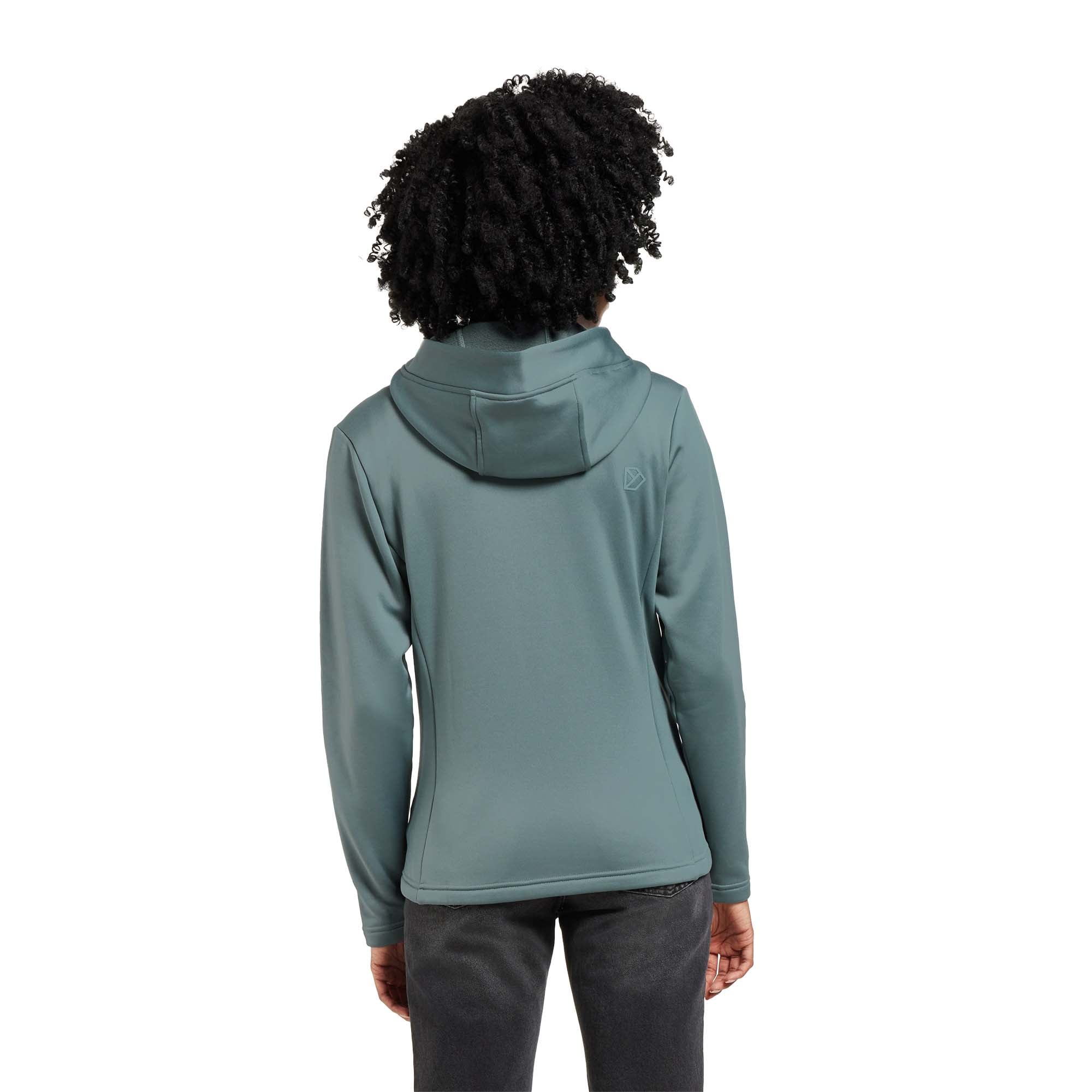 Didriksons Anneli Women's Fleece