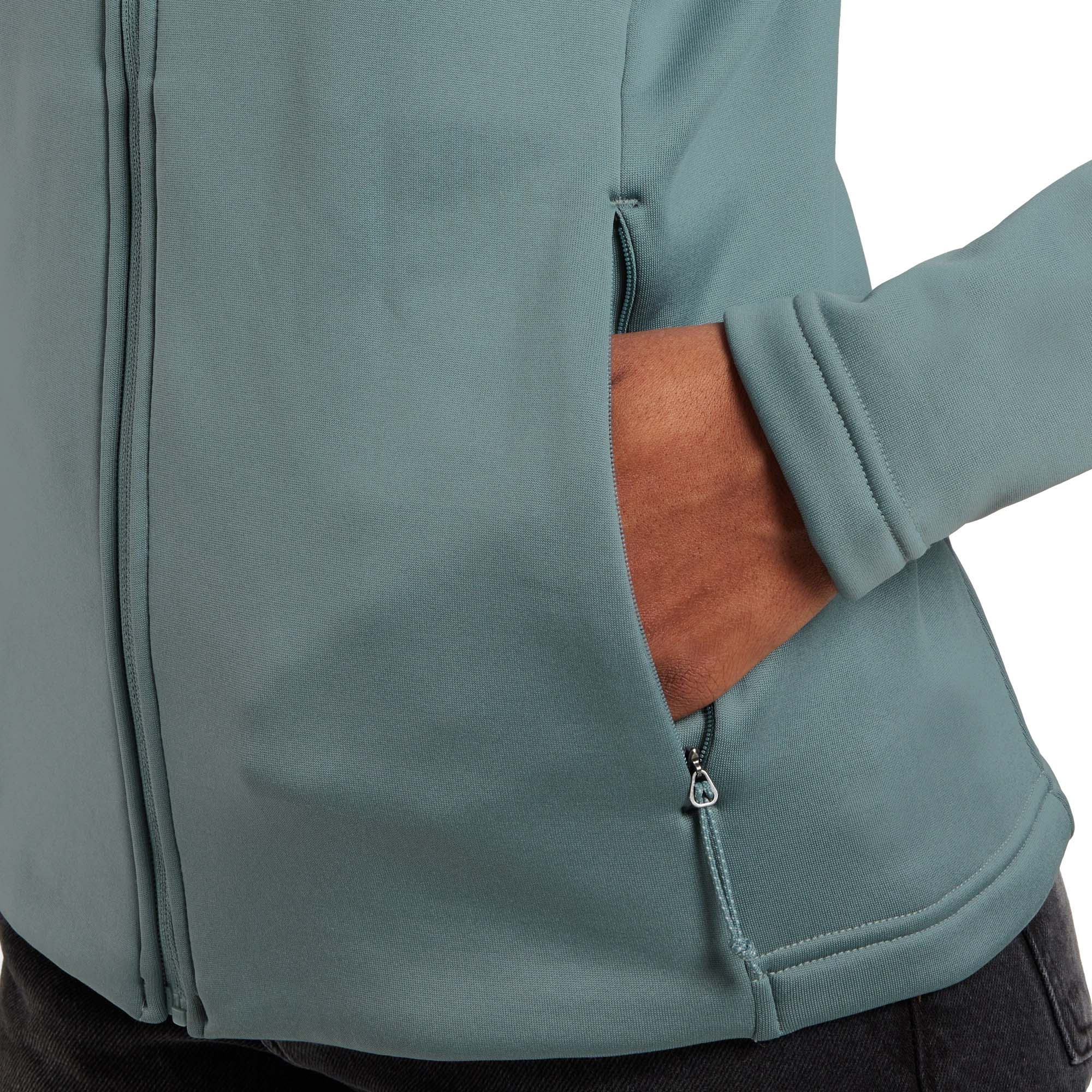 Didriksons Anneli Women's Fleece