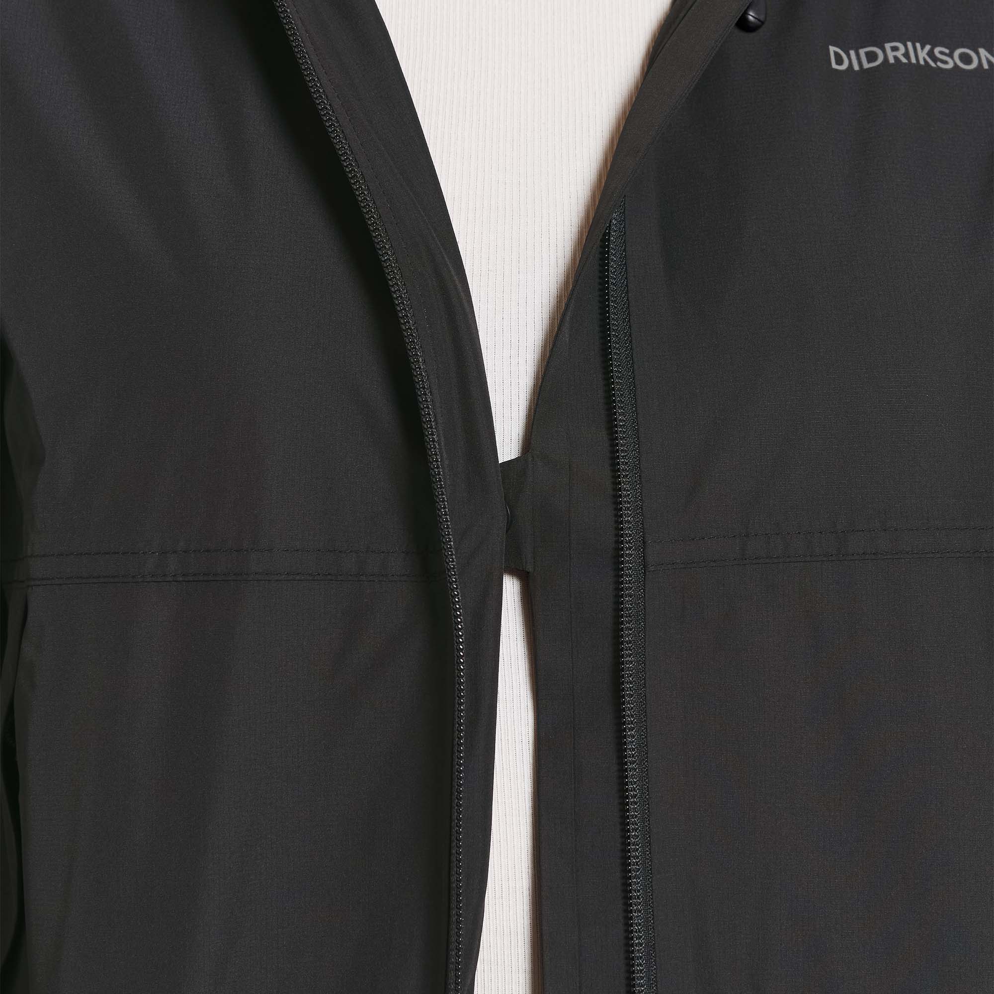 Didriksons Tilde Women's Waterproof Jacket