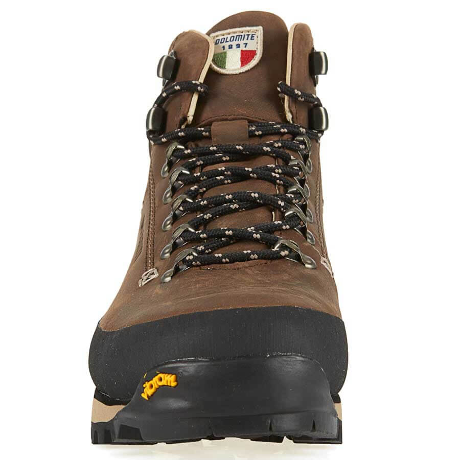 Dolomite 54 Trek Gore-Tex Men's Walking Boots