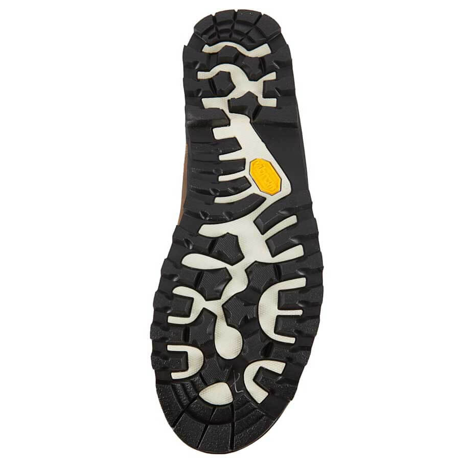 Dolomite 54 Trek Gore-Tex Men's Walking Boots