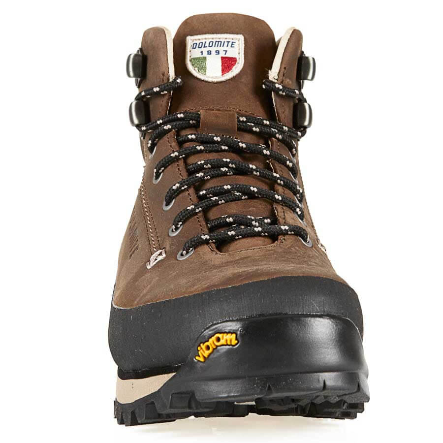 Dolomite 54 Trek Gore-Tex Women's Walking Boots