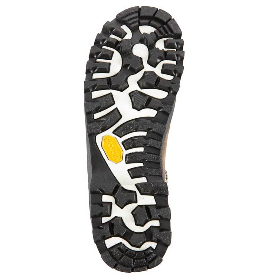 Dolomite 54 Trek Gore-Tex Women's Walking Boots