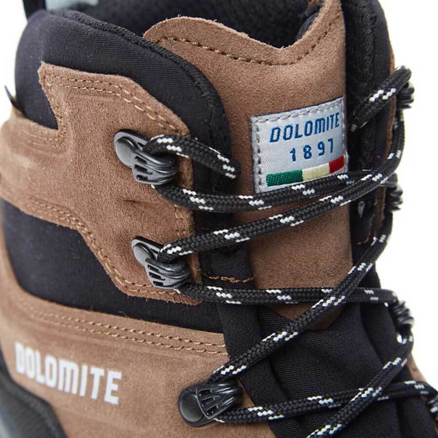 Dolomite Steinbock GTX Outdoor Shoes | Absolute-Snow