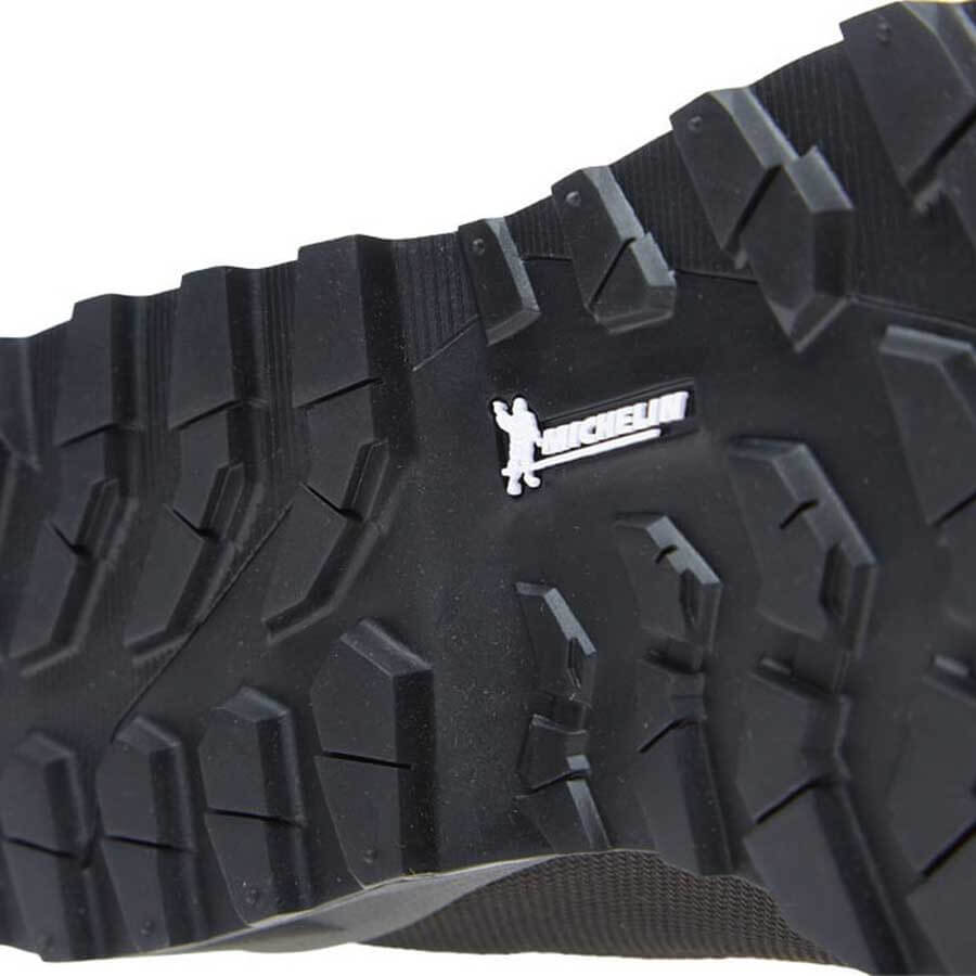 Dolomite Steinbock Gore-Tex Hiking Boots
