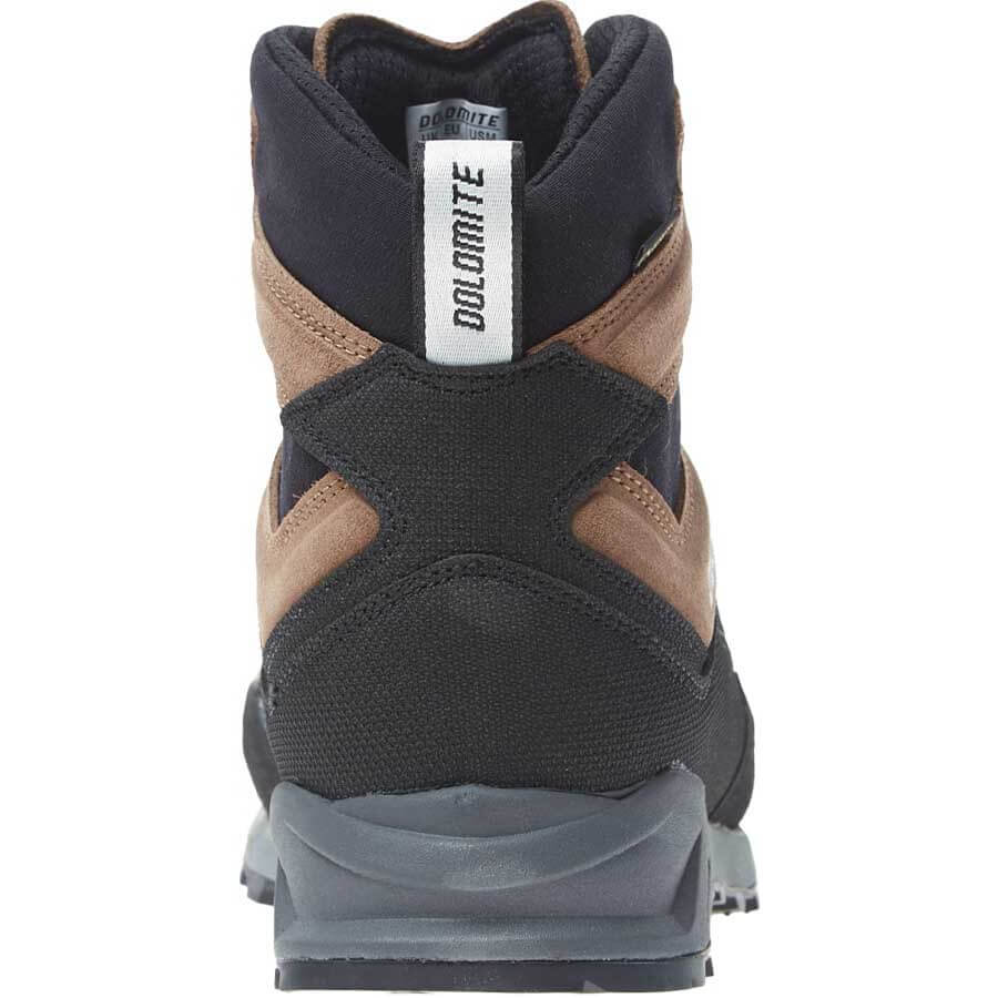 Dolomite Steinbock GTX Outdoor Shoes | Absolute-Snow