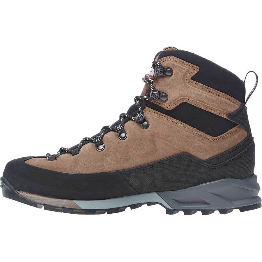 Dolomite Steinbock Gore-Tex Hiking Boots