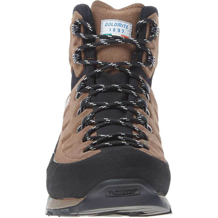 Dolomite Steinbock Gore-Tex Hiking Boots