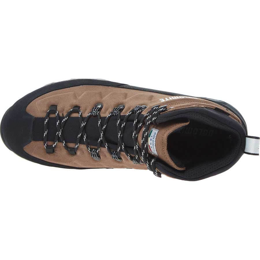 Dolomite Steinbock Gore-Tex Hiking Boots