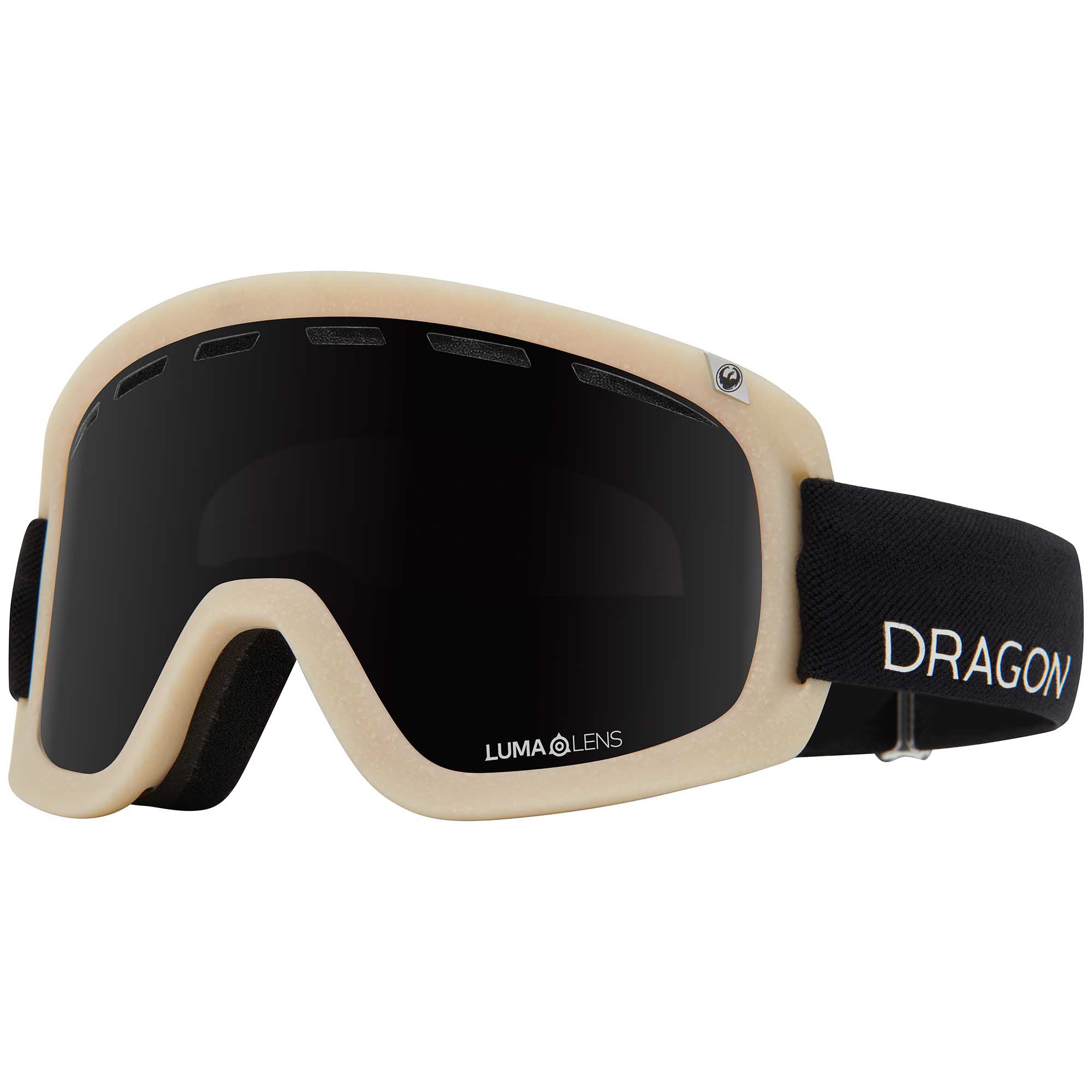 スキー・スノーボードアクセサリー DRAGON D1 楽天市場】24-25 DRAGON/ドラゴン D1 JP-LumaLens メンズ
