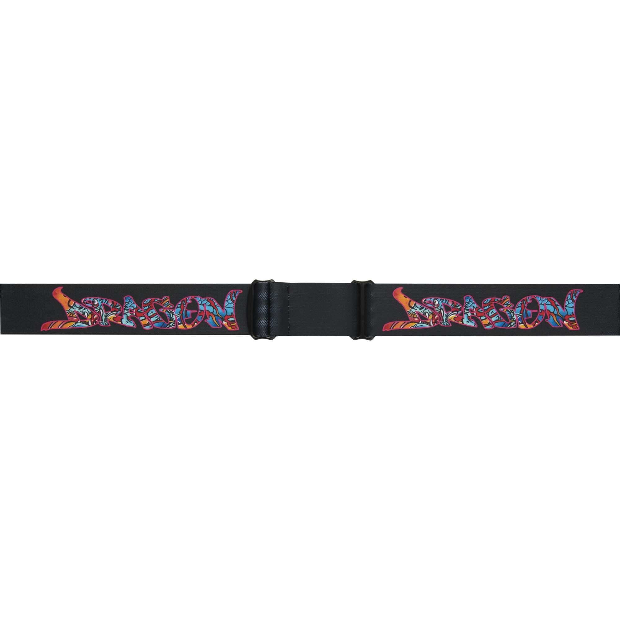 Dragon D1 OTG Snowboard/Ski Goggles