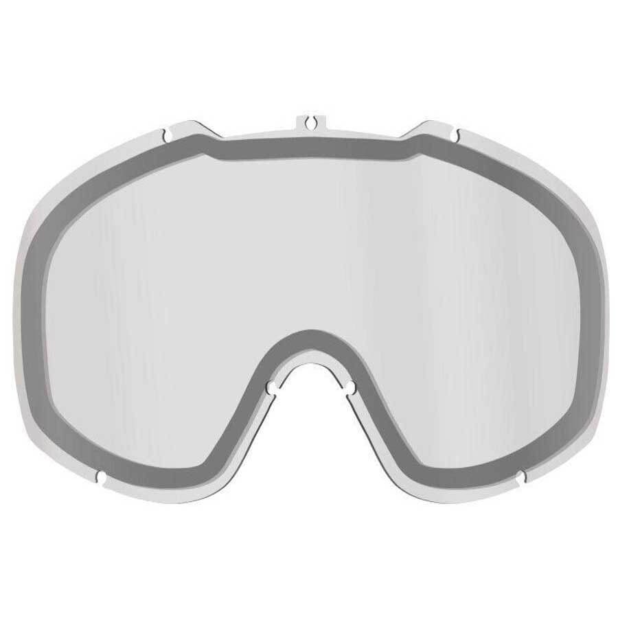 Will Fit Dragon DX3 Goggles Only