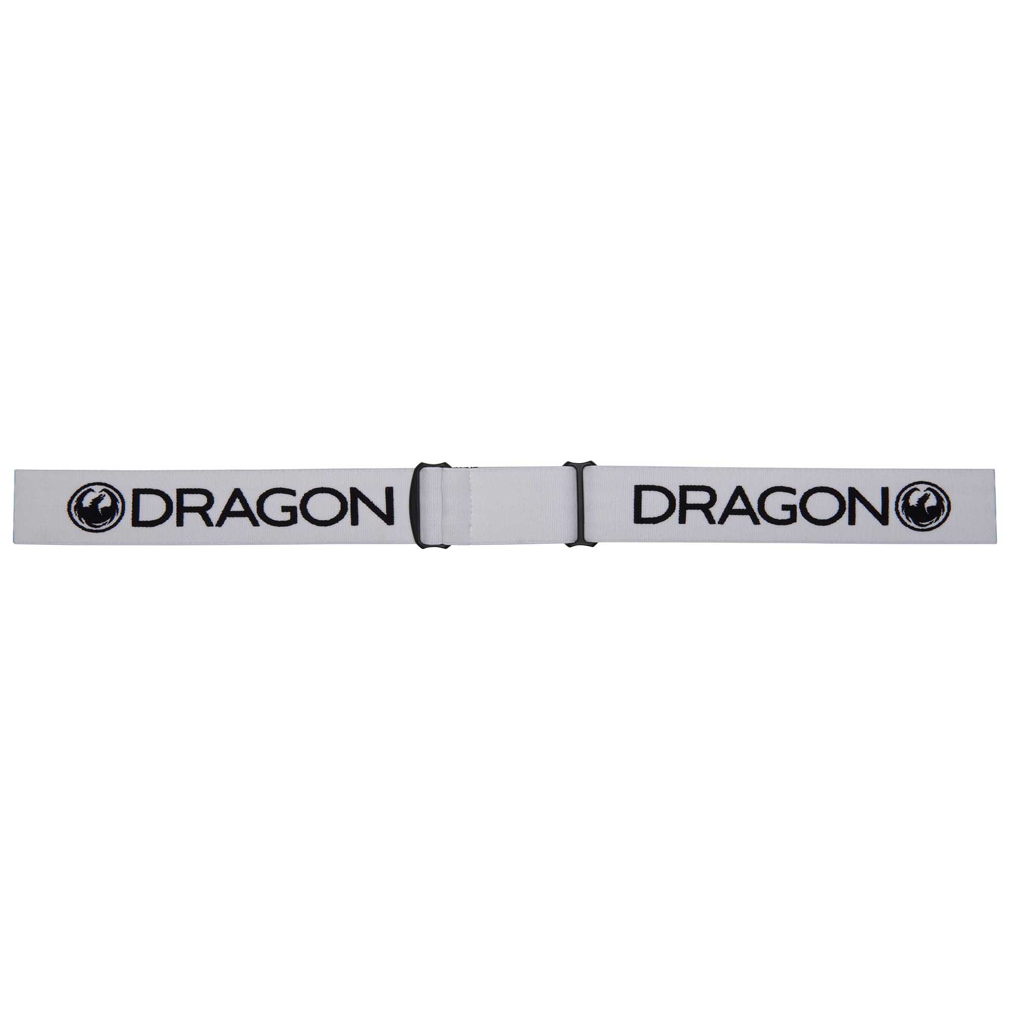 Dragon DX3 OTG Snowboard/Ski Goggles