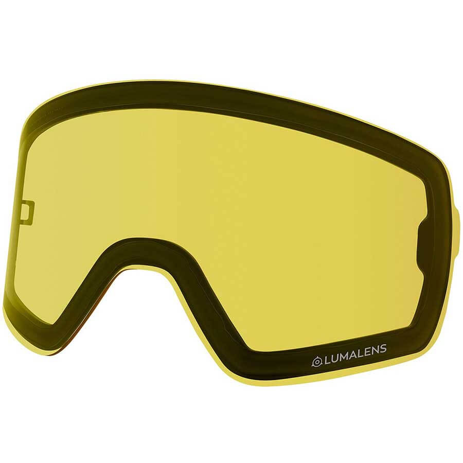 Dragon NFX2 Ski/Snowboard Goggles Spare Lens