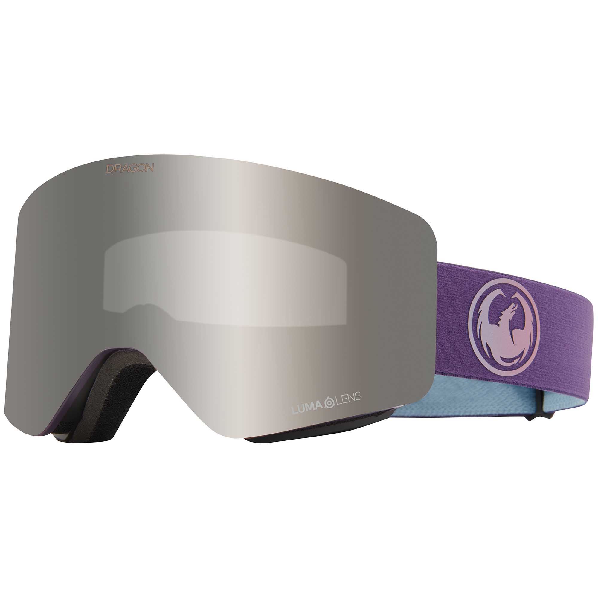 Dragon R1 Otg Eyewear | Absolute-Snow