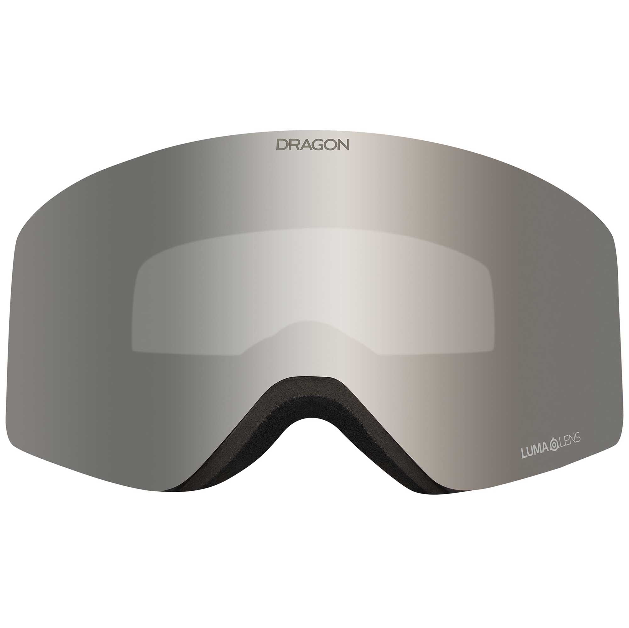 DRAGON ゴーグル R1 OTG R1 OTG Snow Goggles with Bonus Lens | Dragon Alliance