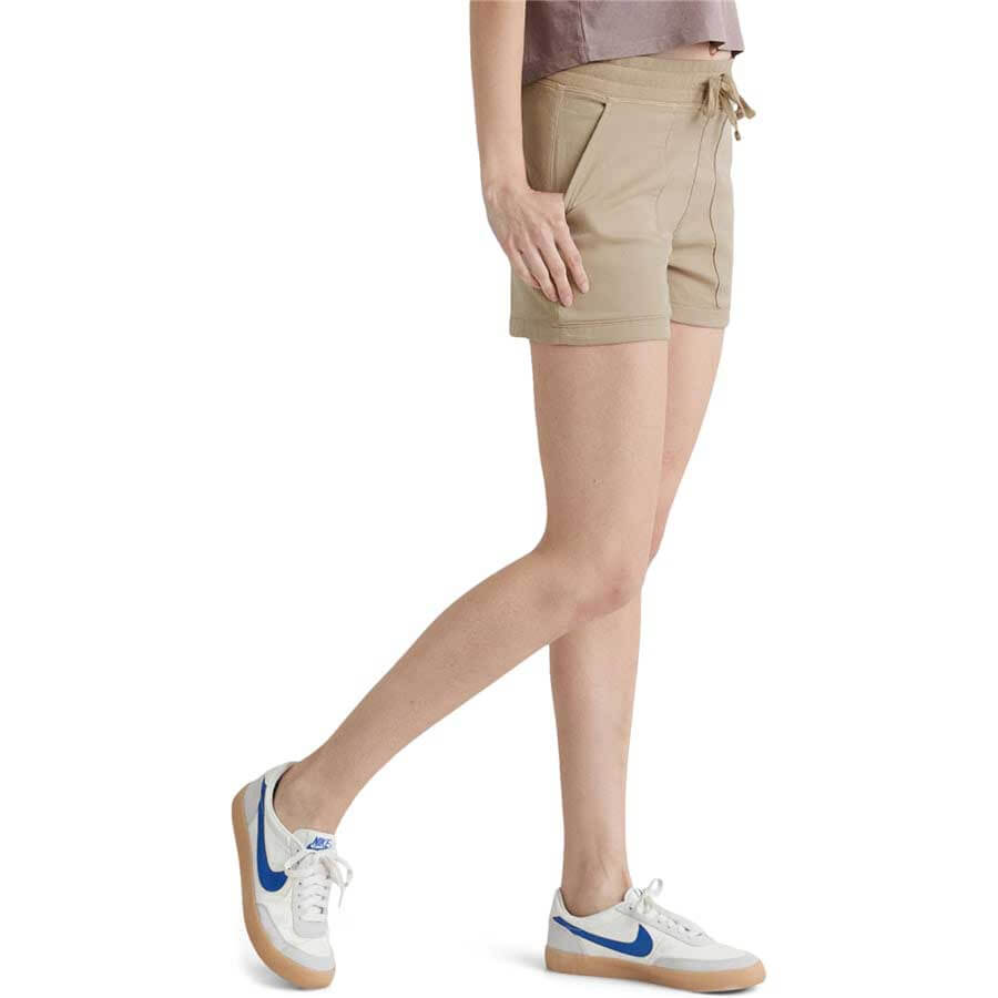 Duer No Sweat Women's Everday Short