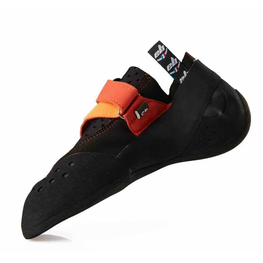 EB Split (Right Foot Only) Rock Climbing Shoe