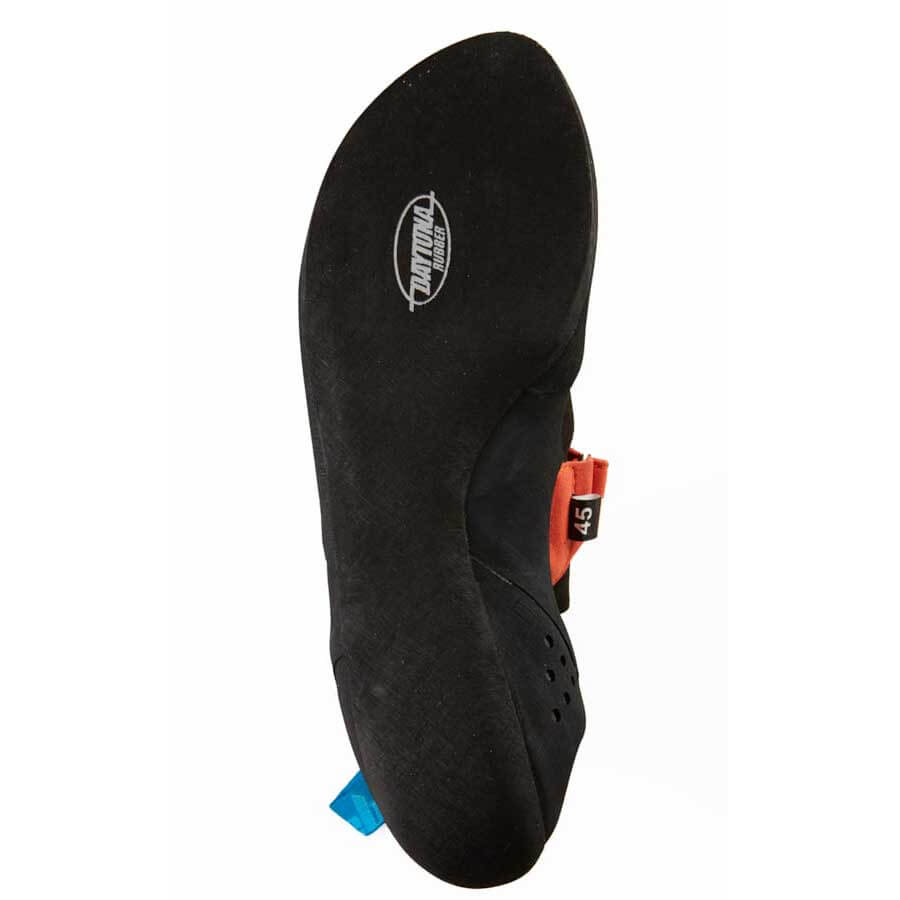 EB Split (Right Foot Only) Rock Climbing Shoe