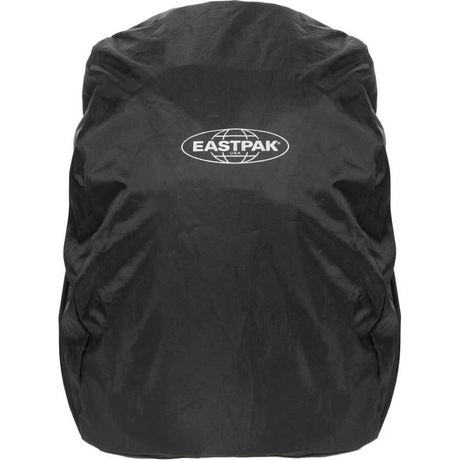 Eastpak Cory Raincover Backpack Accessory