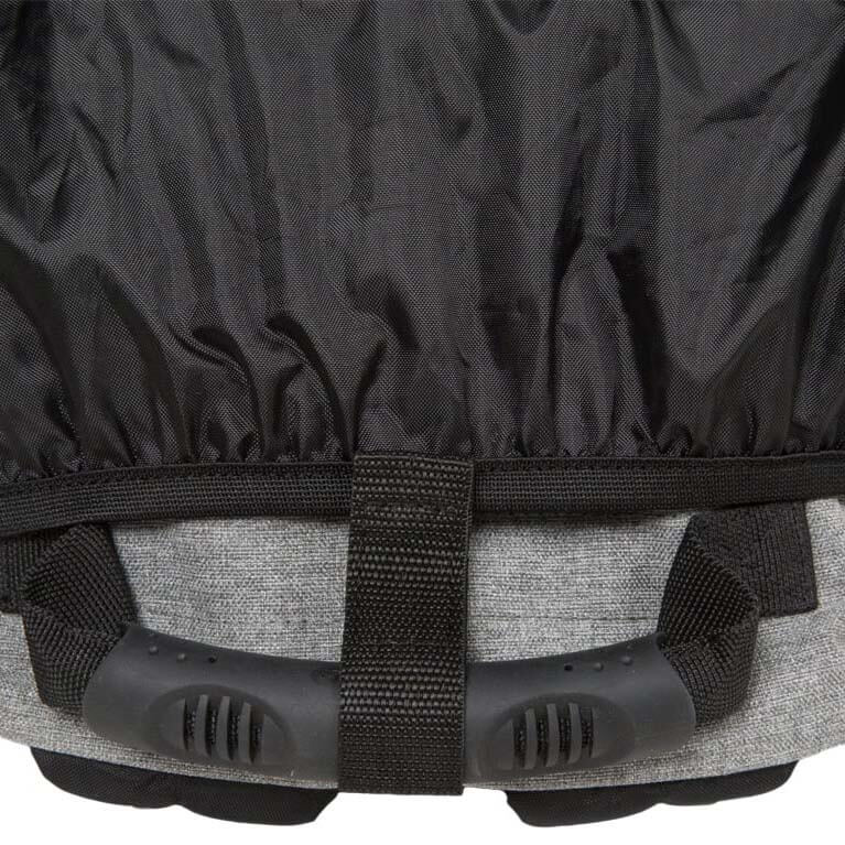Eastpak Cory Raincover Backpack Accessory