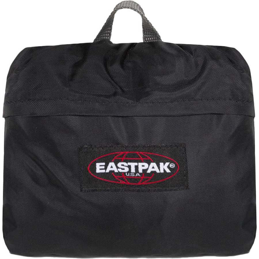 Eastpak Cory Raincover Backpack Accessory