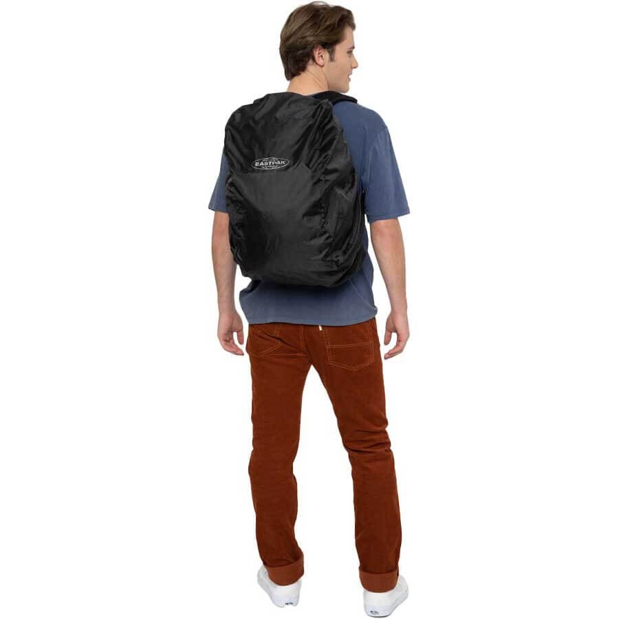 Eastpak Cory Raincover Backpack Accessory