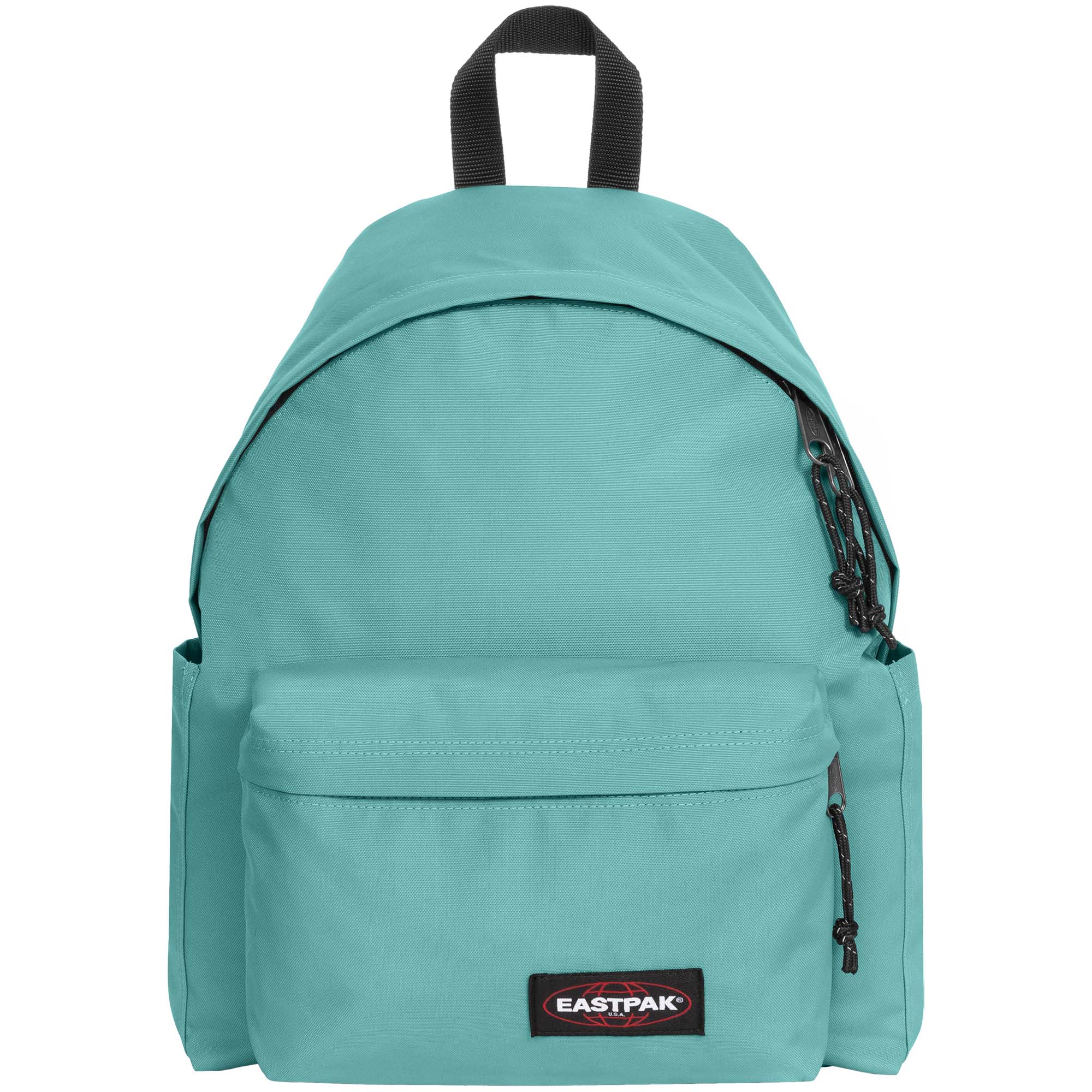 Eastpak Day Pak'R Backpacks | Absolute-Snow