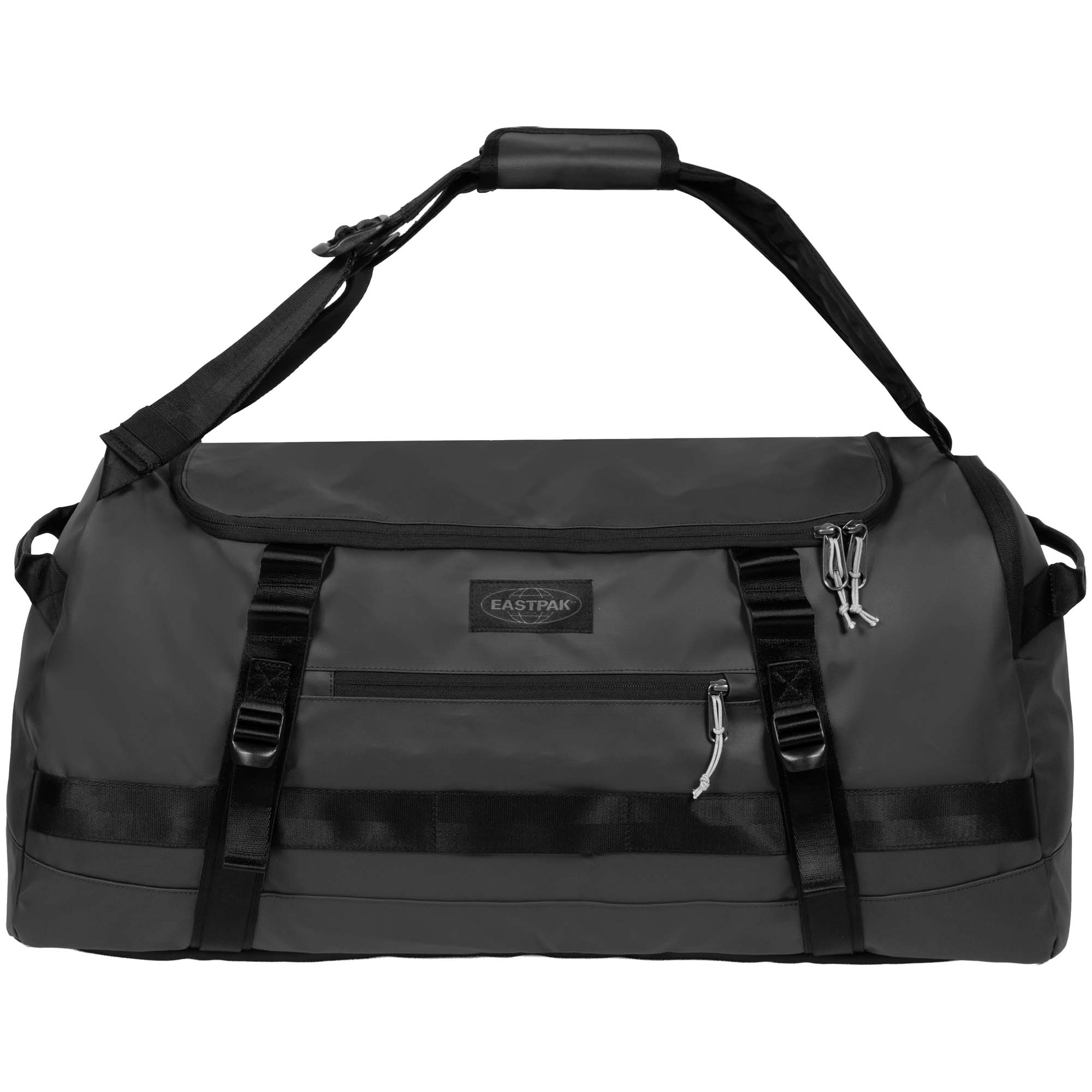 Eastpak Duffel Pack M Weatherpoof Holdall Bag
