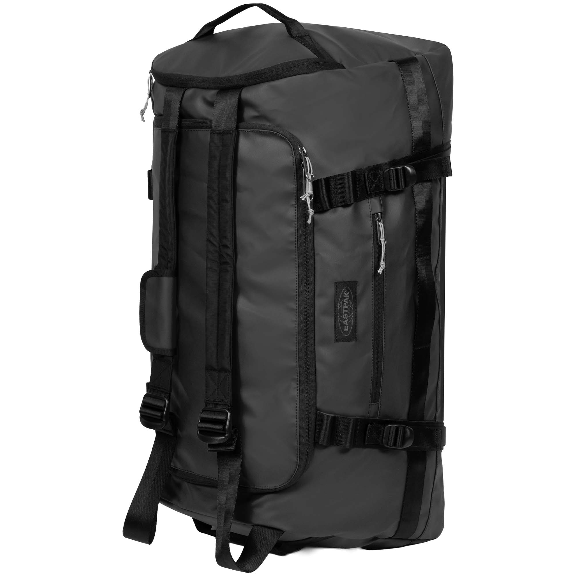 Eastpak Duffel Pack M Weatherpoof Holdall Bag