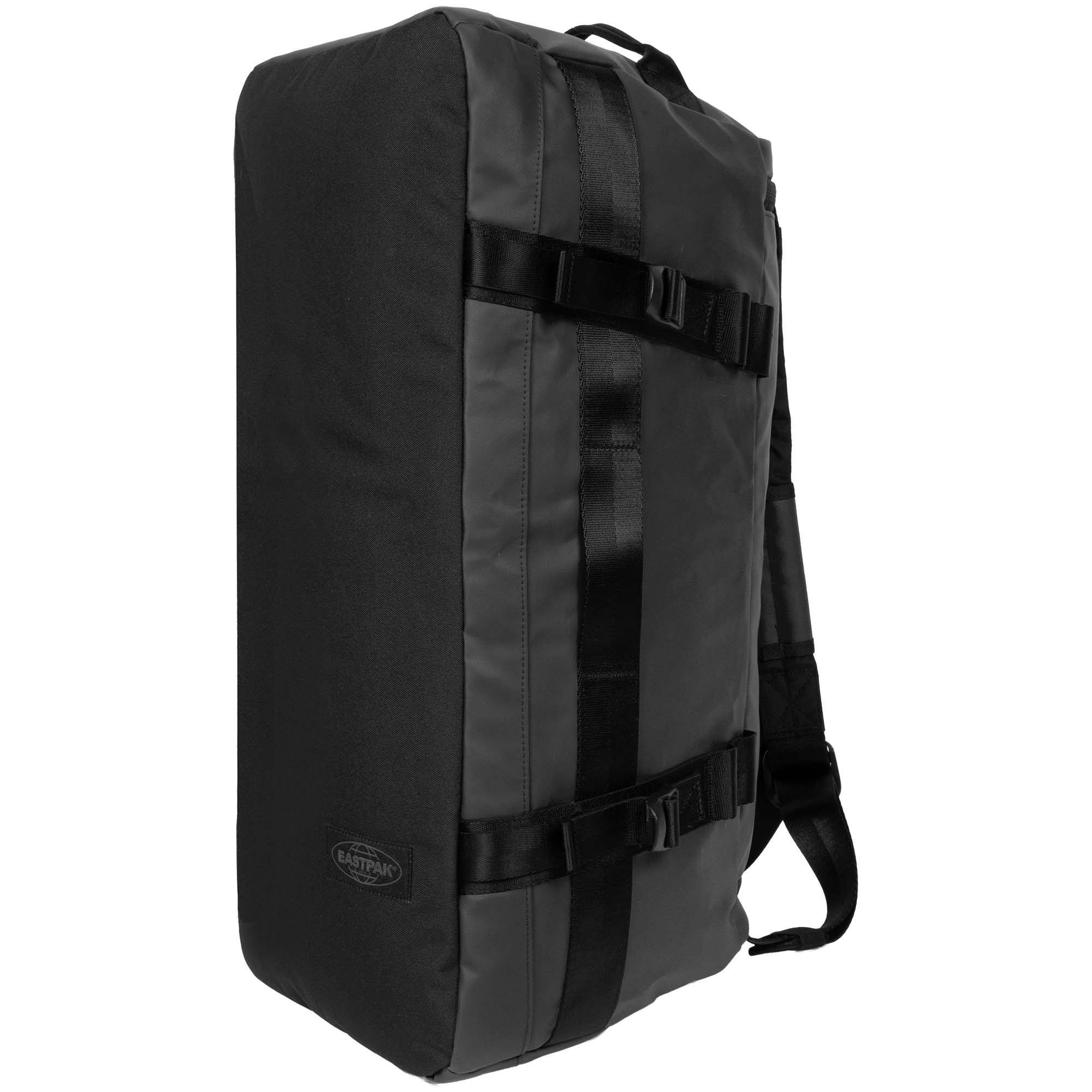 Eastpak Duffel Pack M Weatherpoof Holdall Bag