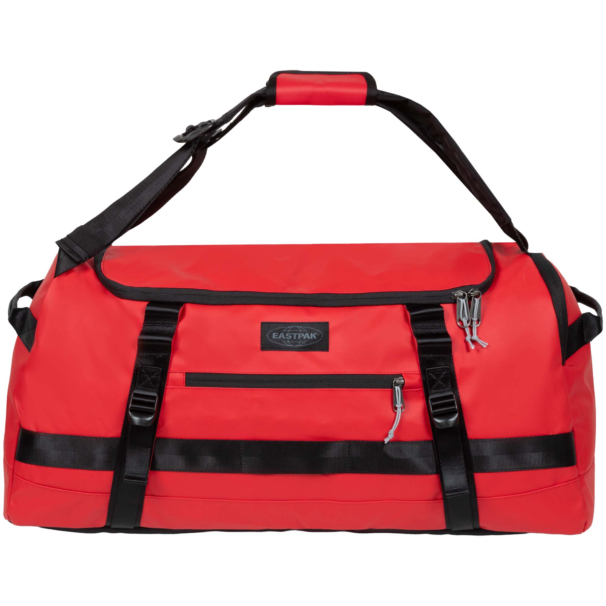 Eastpak Duffel Pack M Weatherpoof Holdall Bag