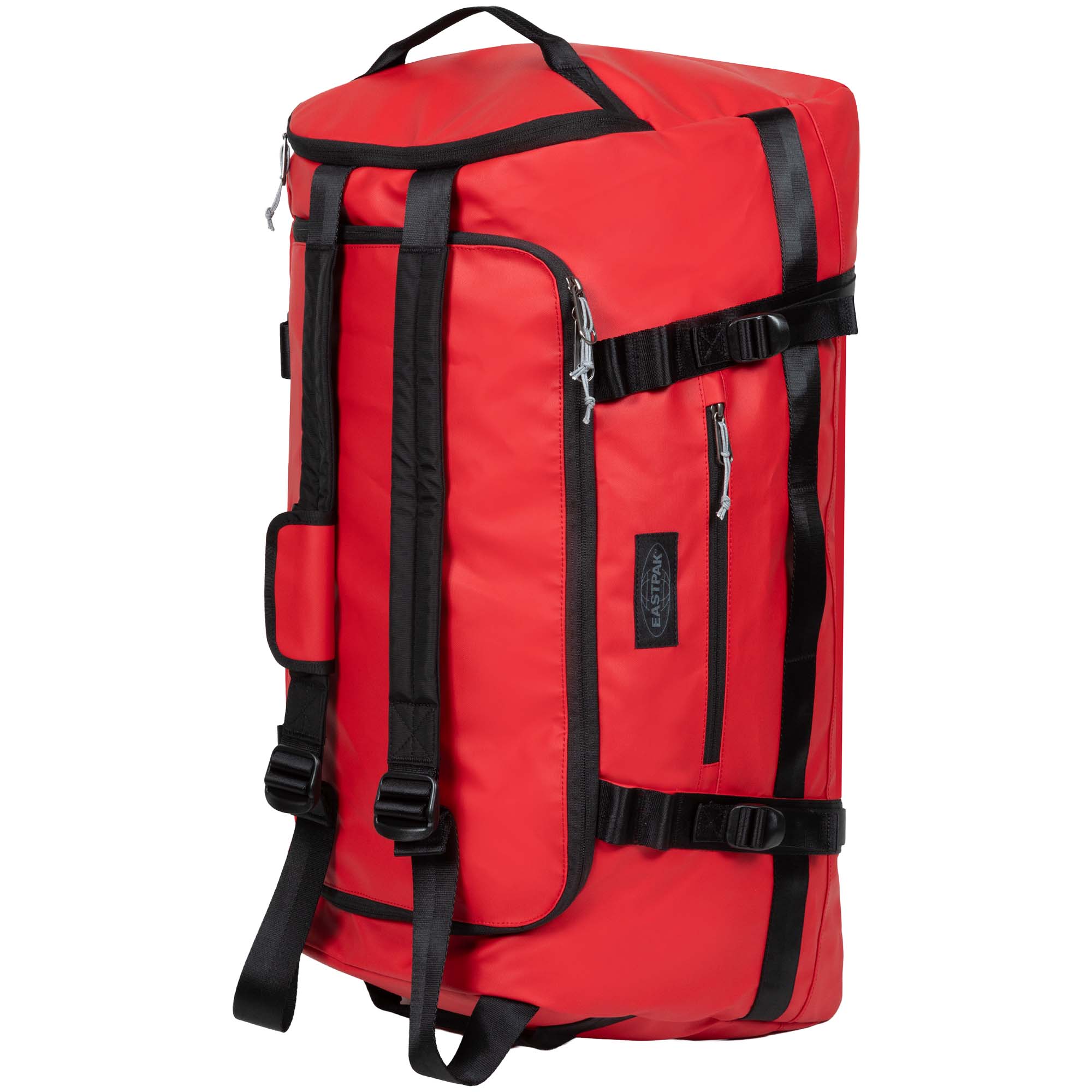 Eastpak Duffel Pack M Weatherpoof Holdall Bag