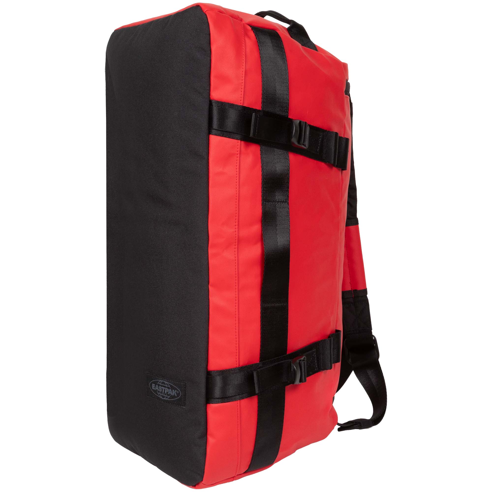 Eastpak Duffel Pack M Weatherpoof Holdall Bag