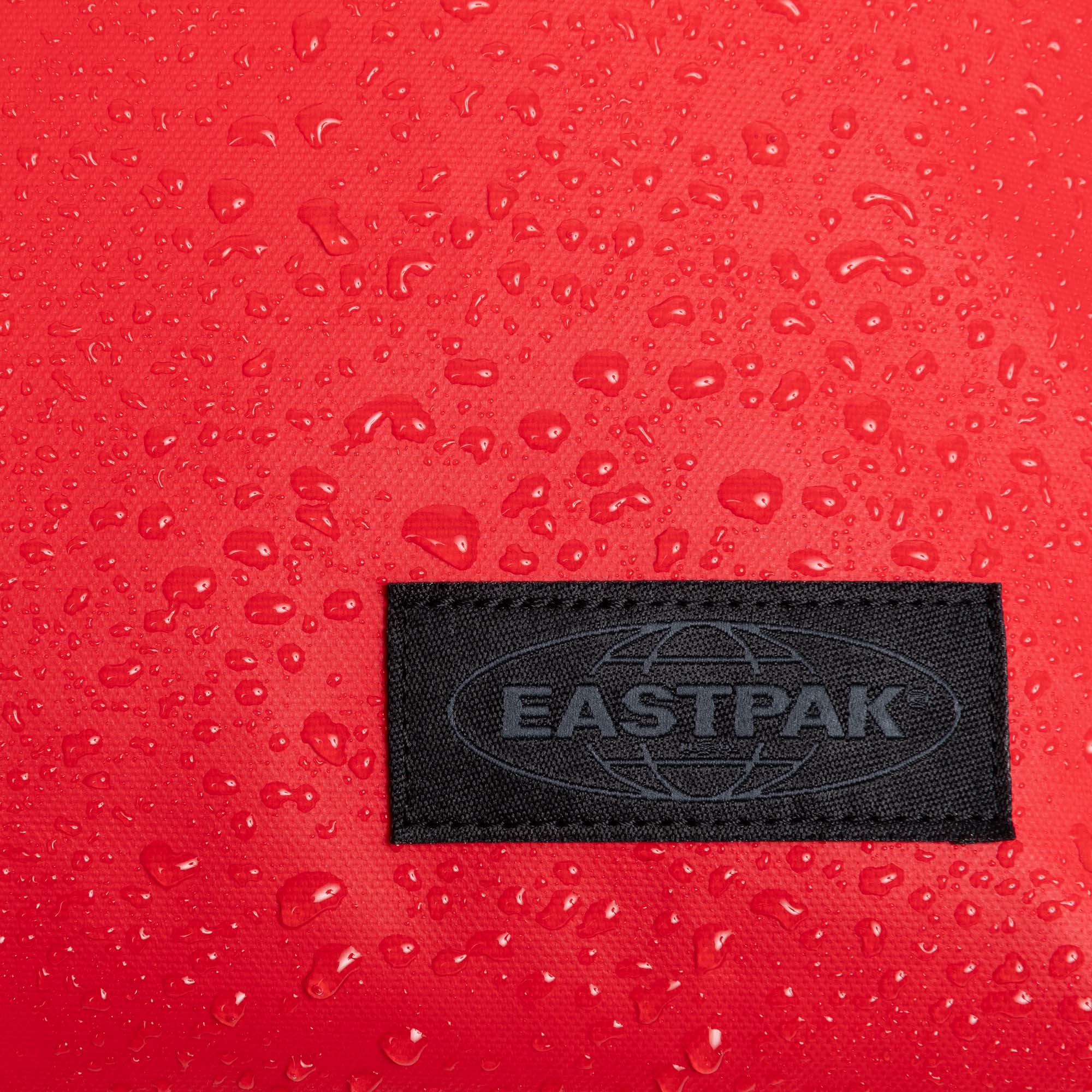 Eastpak Duffel Pack M Weatherpoof Holdall Bag