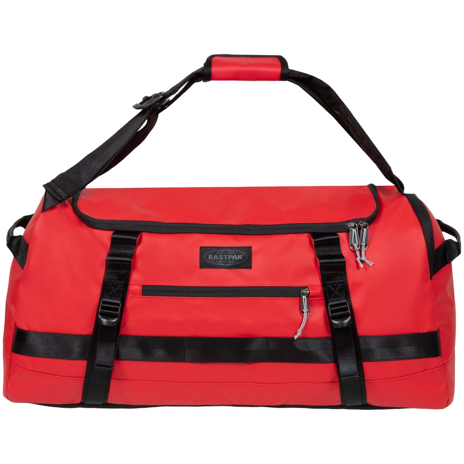Eastpak Duffel Pack M 