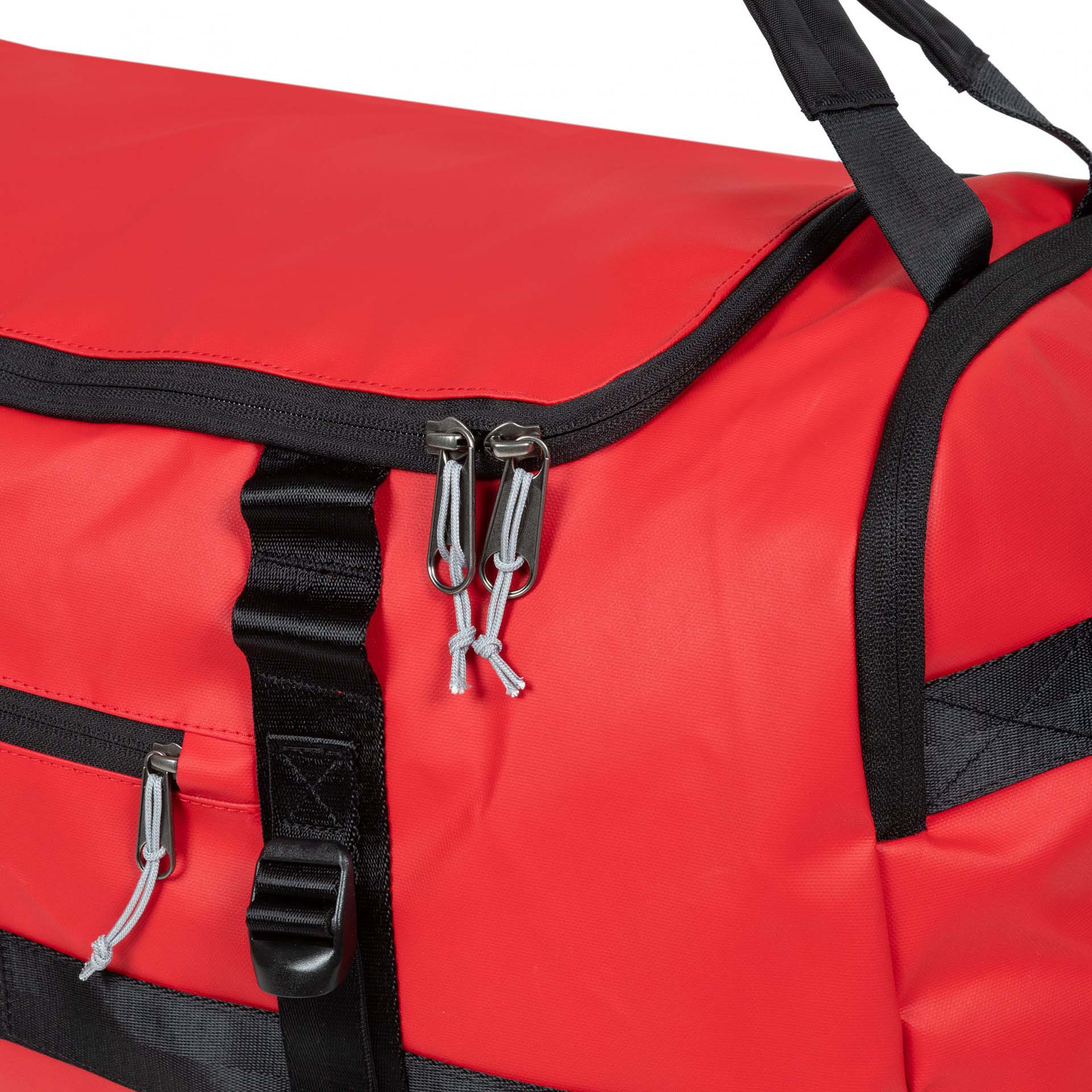 Eastpak Duffel Pack M 