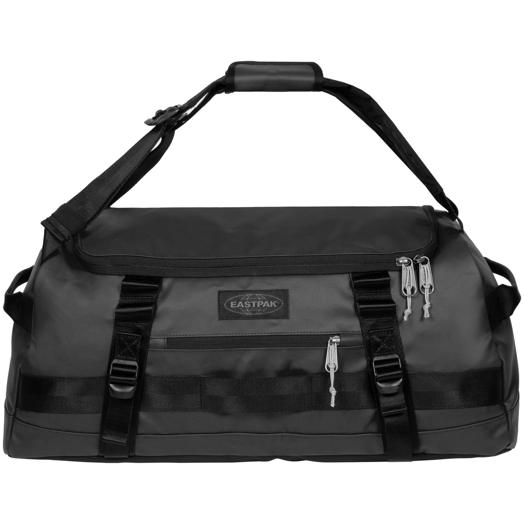 Eastpak Duffel Pack S Luggage