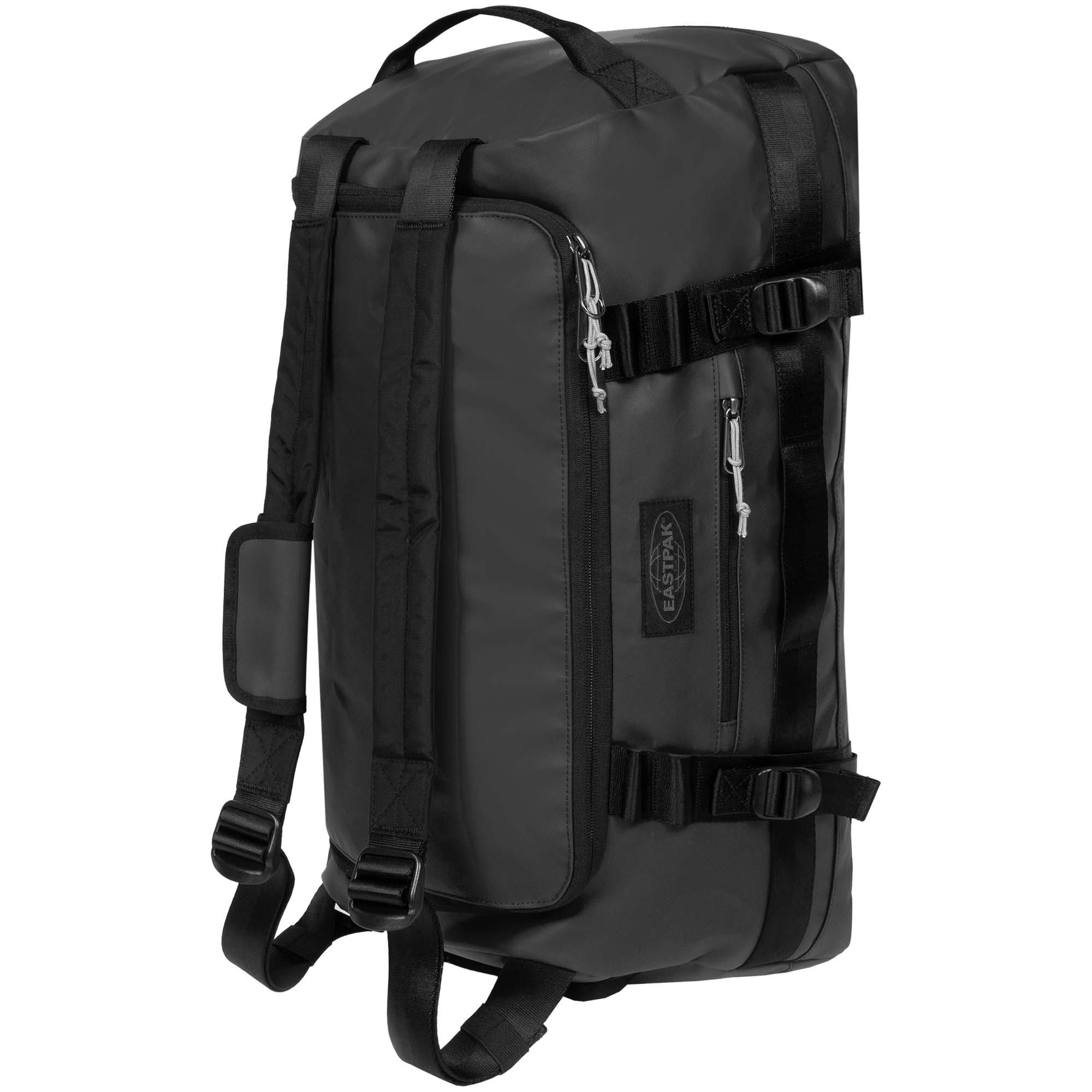 Eastpak Duffel Pack S Luggage