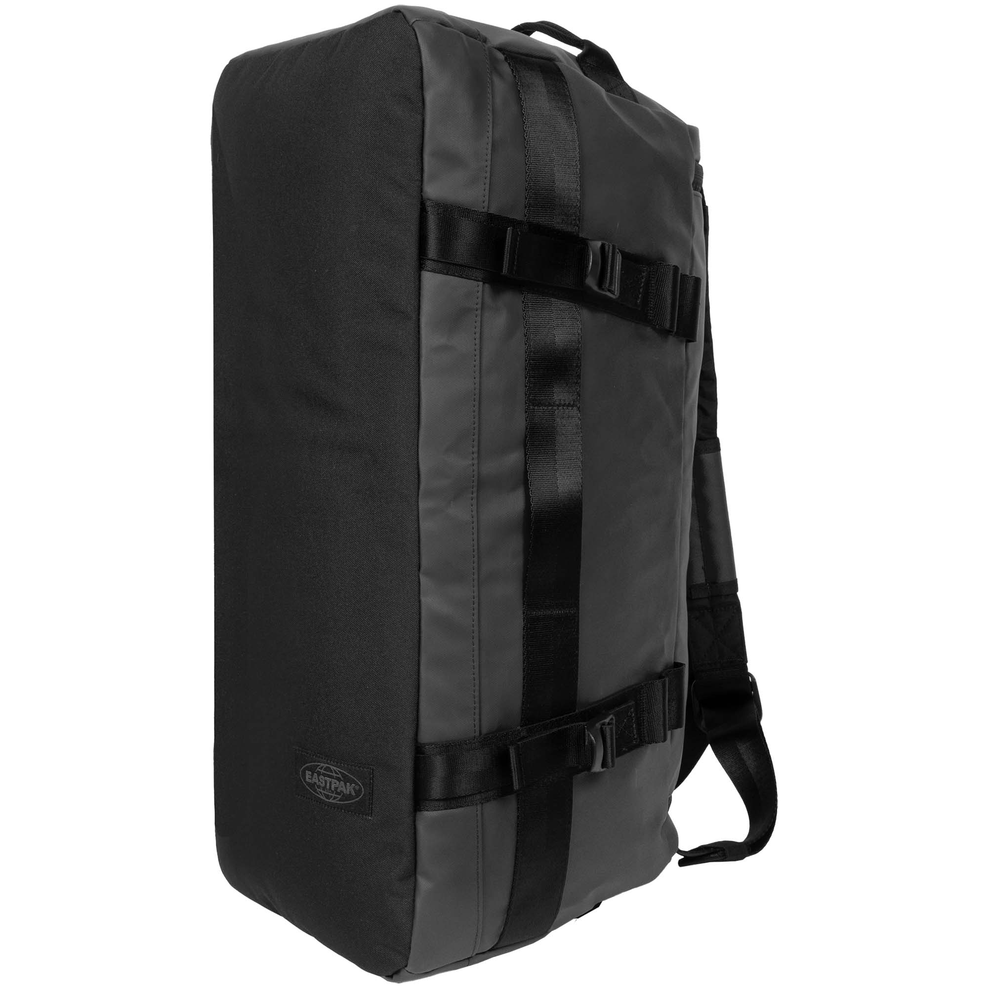Eastpak Duffel Pack S Luggage