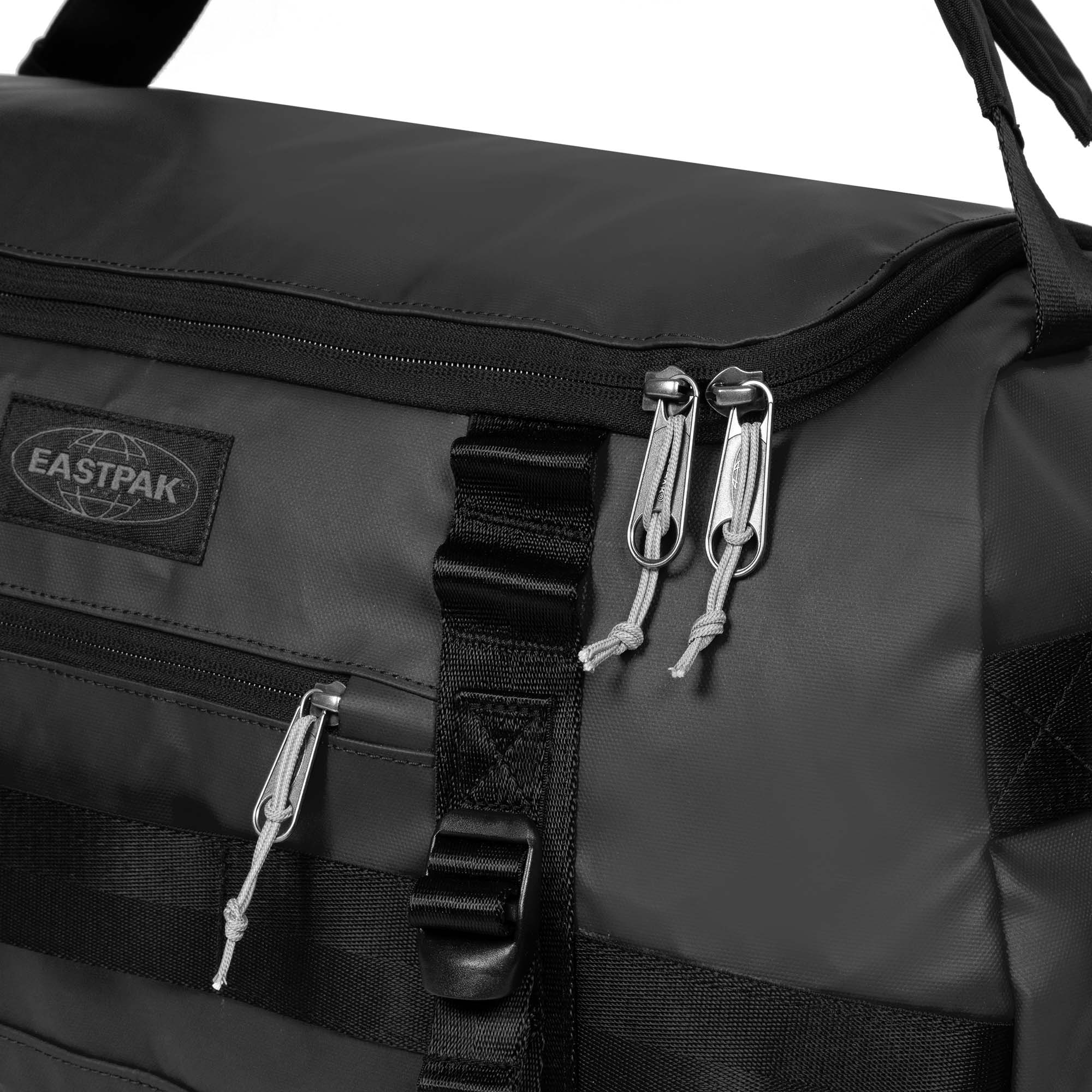Eastpak Duffel Pack S Luggage