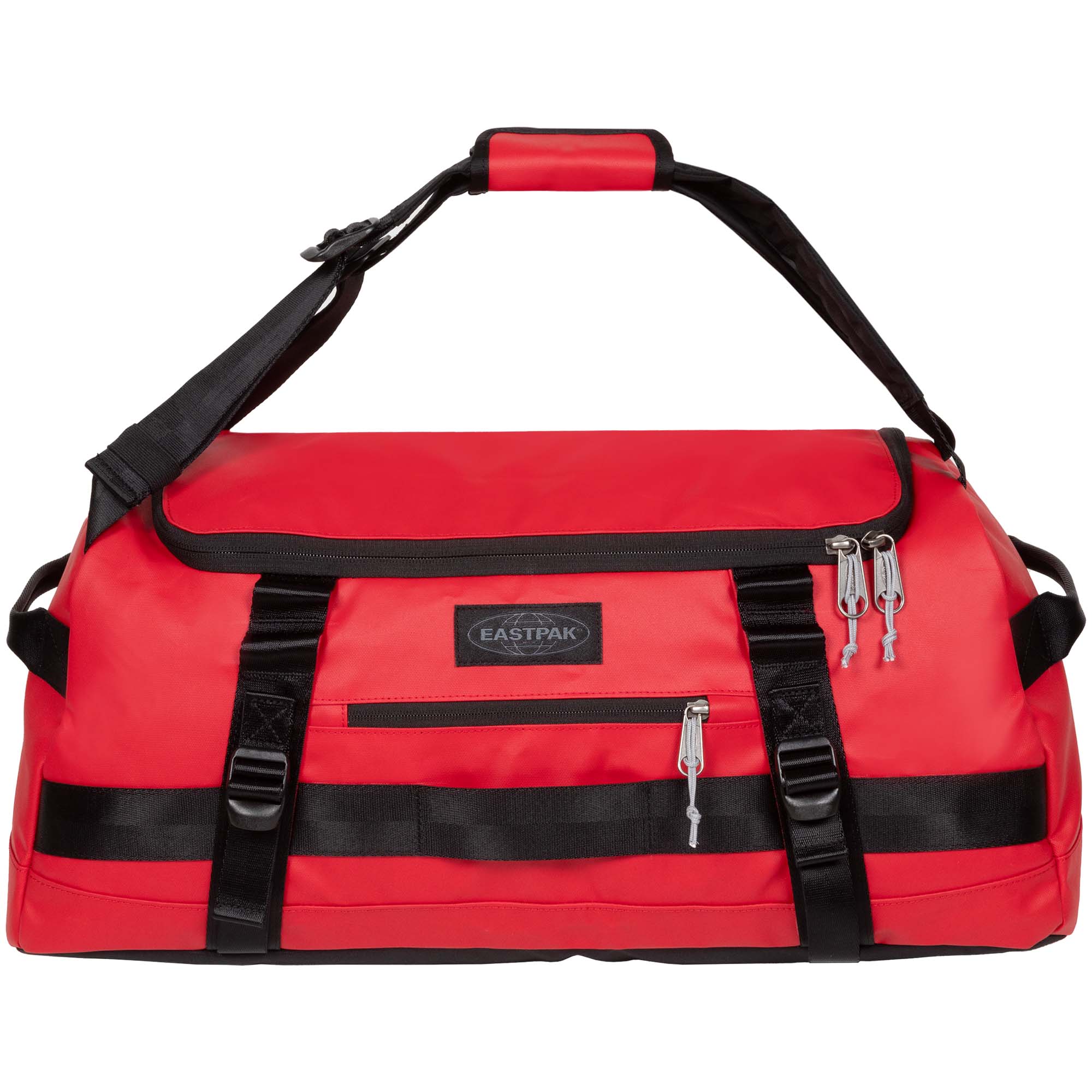 Eastpak Duffel Pack S Luggage
