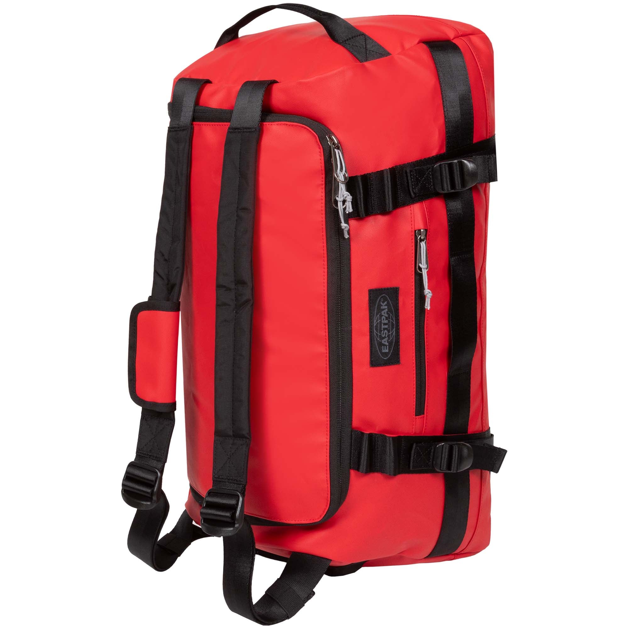 Eastpak Duffel Pack S Luggage