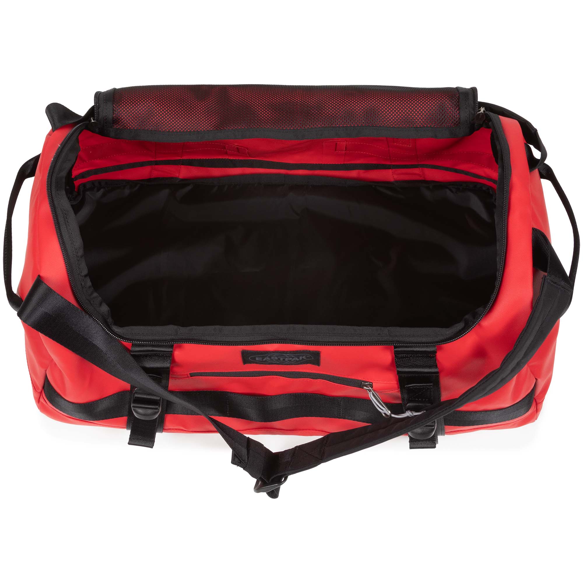 Eastpak Duffel Pack S Luggage