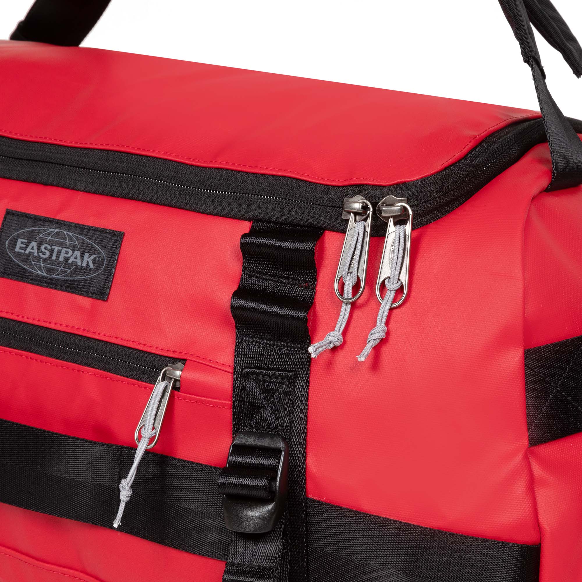 Eastpak Duffel Pack S Luggage