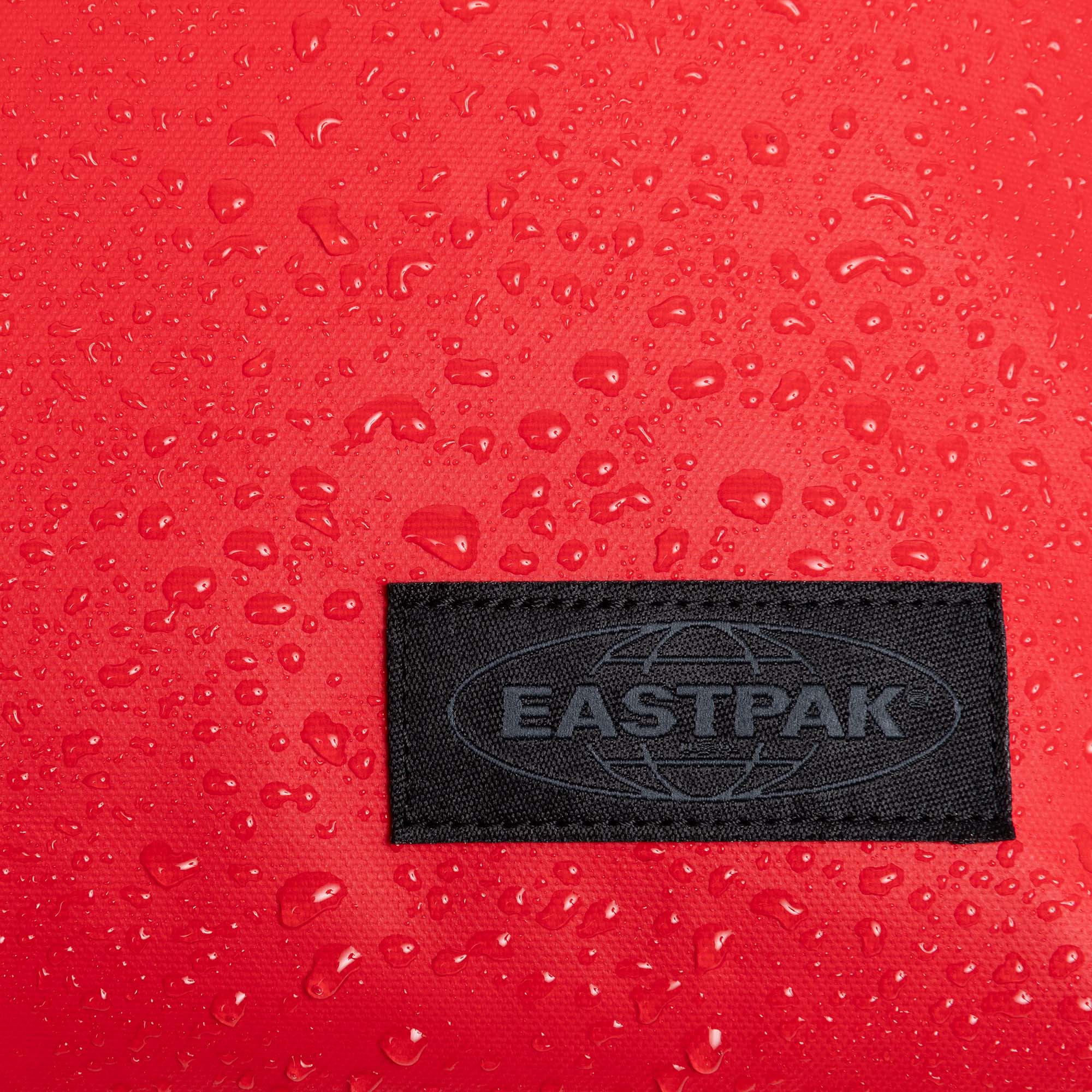 Eastpak Duffel Pack S Luggage