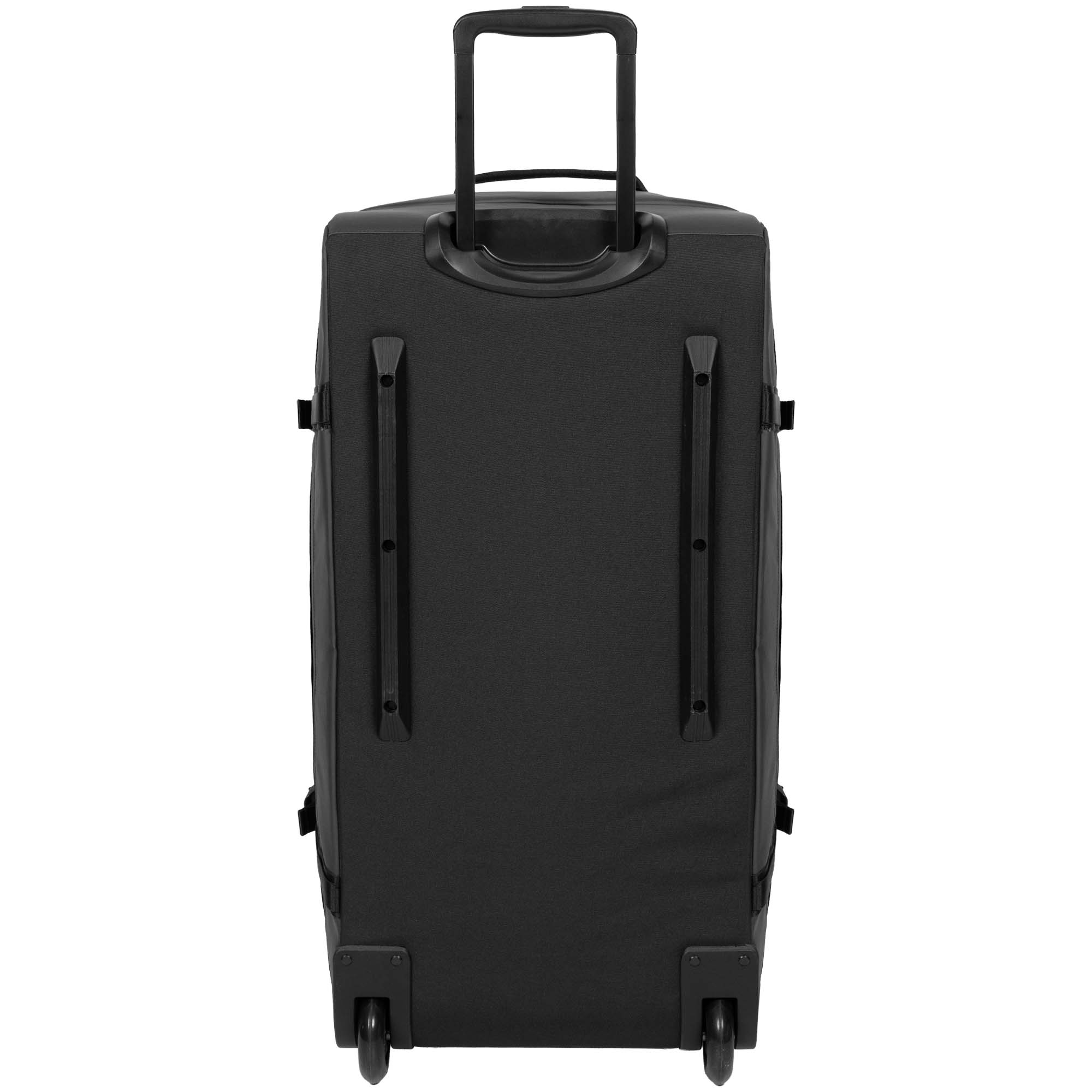 Eastpak Duffel Pack Wheel L Weatherproof Holdall Bag