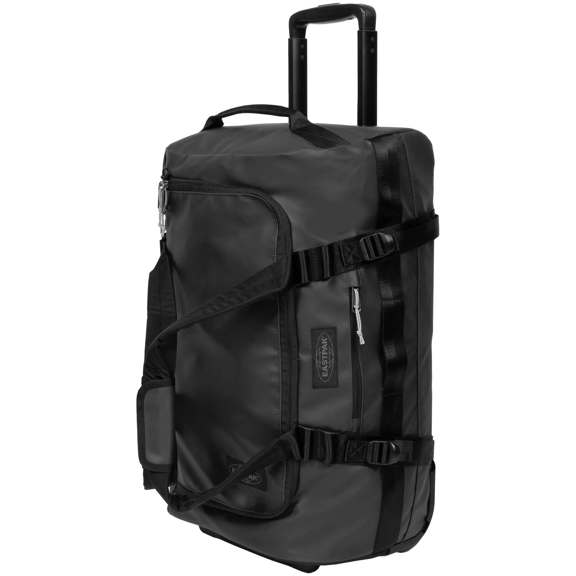Eastpak Duffel Pack Wheel S Luggage