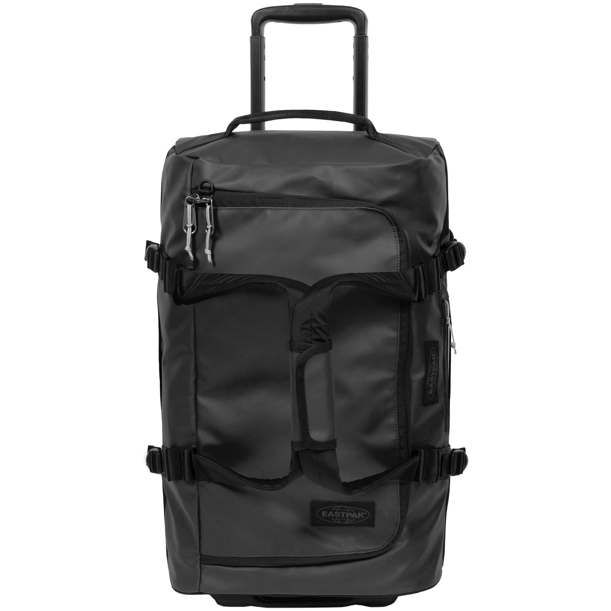 Eastpak Duffel Pack Wheel S Luggage